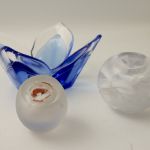766 3365 ART GLASS
